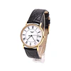Longines La Grande Classique – Ref. L4.636.2