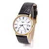 Longines La Grande Classique – Ref. L4.636.2