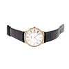 Longines La Grande Classique – Ref. L4.636.2
