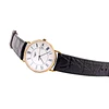 Longines La Grande Classique – Ref. L4.636.2