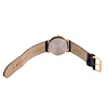 Longines La Grande Classique – Ref. L4.636.2