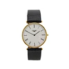 Longines La Grande Classique – Ref. L4.635.2