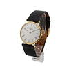 Longines La Grande Classique – Ref. L4.635.2