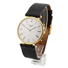 Longines La Grande Classique – Ref. L4.635.2