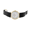Longines La Grande Classique – Ref. L4.635.2