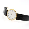 Longines La Grande Classique – Ref. L4.635.2