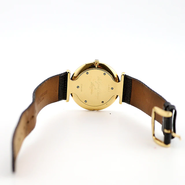 Longines La Grande Classique – Ref. L4.635.2
