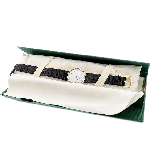 Longines La Grande Classique – Ref. L4.635.2