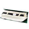 Longines La Grande Classique – Ref. L4.635.2