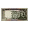 20 Escudos Santo António 26.05.1964