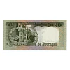 20 Escudos Santo António 26.05.1964