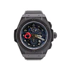 Hublot King Power Alinghi – Ref. 710.CI.0110.RX.AG110