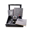 Hublot King Power Alinghi – Ref. 710.CI.0110.RX.AG110