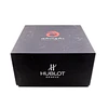 Hublot King Power Alinghi – Ref. 710.CI.0110.RX.AG110