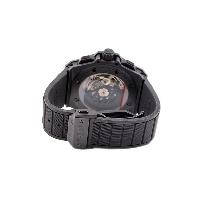 Hublot King Power Alinghi – Ref. 710.CI.0110.RX.AG110