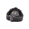 Hublot King Power Alinghi – Ref. 710.CI.0110.RX.AG110