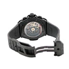 Hublot King Power Alinghi – Ref. 710.CI.0110.RX.AG110