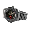 Hublot King Power Alinghi – Ref. 710.CI.0110.RX.AG110