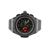 Hublot King Power Alinghi – Ref. 710.CI.0110.RX.AG110