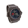 Hublot King Power Alinghi – Ref. 710.CI.0110.RX.AG110
