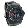 Hublot King Power Alinghi – Ref. 710.CI.0110.RX.AG110
