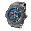 Hublot King Power Alinghi – Ref. 710.CI.0110.RX.AG110