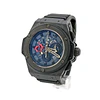 Hublot King Power Alinghi – Ref. 710.CI.0110.RX.AG110