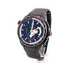 TAG Heuer Grand Carrera – Ref. CAV5185.FT6020