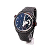 TAG Heuer Grand Carrera – Ref. CAV5185.FT6020