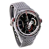 TAG Heuer Grand Carrera – Ref. CAV5185.FT6020