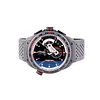 TAG Heuer Grand Carrera – Ref. CAV5185.FT6020