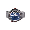 TAG Heuer Grand Carrera – Ref. CAV5185.FT6020