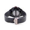 TAG Heuer Grand Carrera – Ref. CAV5185.FT6020