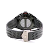 TAG Heuer Grand Carrera – Ref. CAV5185.FT6020
