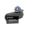 TAG Heuer Grand Carrera – Ref. CAV5185.FT6020
