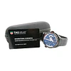TAG Heuer Grand Carrera – Ref. CAV5185.FT6020