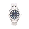 Omega Seamaster 36 mm – Ref. 168.1502