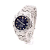 Omega Seamaster 36 mm – Ref. 168.1502
