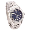 Omega Seamaster 36 mm – Ref. 168.1502