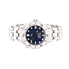 Omega Seamaster 36 mm – Ref. 168.1502