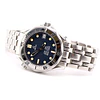 Omega Seamaster 36 mm – Ref. 168.1502