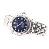 Omega Seamaster 36 mm – Ref. 168.1502