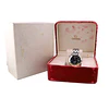 Omega Seamaster 36 mm – Ref. 168.1502