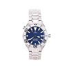 Omega Seamaster Diver 300M – Ref. 2263.80.00