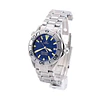 Omega Seamaster Diver 300M – Ref. 2263.80.00