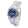 Omega Seamaster Diver 300M – Ref. 2263.80.00