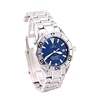 Omega Seamaster Diver 300M – Ref. 2263.80.00