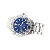 Omega Seamaster Diver 300M – Ref. 2263.80.00