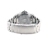 Omega Seamaster Diver 300M – Ref. 2263.80.00