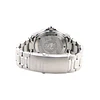 Omega Seamaster Diver 300M – Ref. 2263.80.00